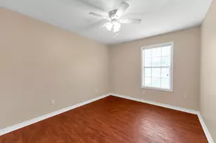 112 Vista Way, Huntsville, TX 77340 - Photo 17