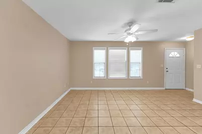 112 Vista Way, Huntsville, TX 77340 - Photo 5
