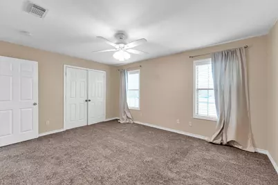 112 Vista Way, Huntsville, TX 77340 - Photo 21