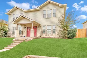 112 Vista Way, Huntsville, TX 77340 - Photo 1
