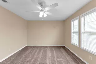 112 Vista Way, Huntsville, TX 77340 - Photo 25