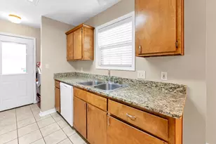 112 Vista Way, Huntsville, TX 77340 - Photo 13