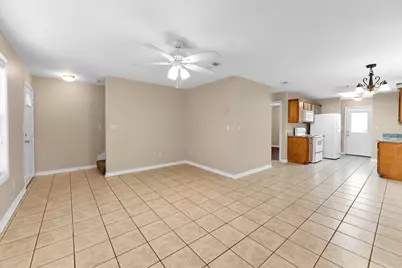 112 Vista Way, Huntsville, TX 77340 - Photo 7