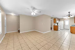 112 Vista Way, Huntsville, TX 77340 - Photo 7