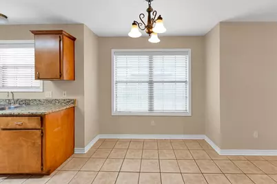 112 Vista Way, Huntsville, TX 77340 - Photo 9