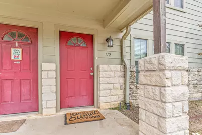 112 Vista Way, Huntsville, TX 77340 - Photo 3