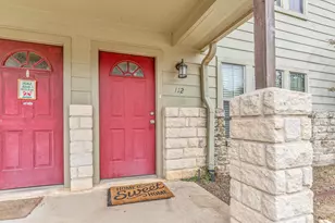 112 Vista Way, Huntsville, TX 77340 - Photo 3
