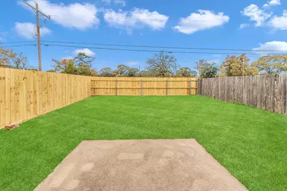 112 Vista Way, Huntsville, TX 77340 - Photo 31
