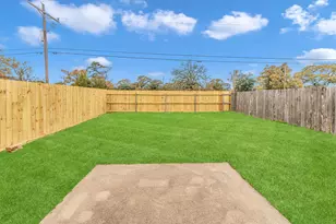112 Vista Way, Huntsville, TX 77340 - Photo 31