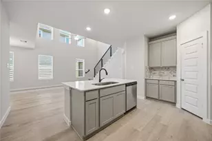 1060 Lilly Ln, Bellville, TX 77418 - Photo 5