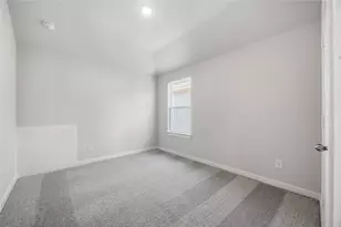 1060 Lilly Ln, Bellville, TX 77418 - Photo 19