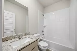1060 Lilly Ln, Bellville, TX 77418 - Photo 9