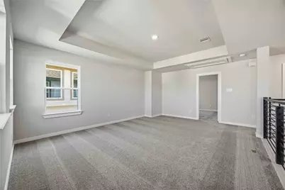 1060 Lilly Lane, Bellville, TX 77418 - Photo 17