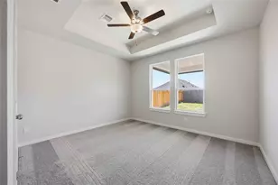 1060 Lilly Ln, Bellville, TX 77418 - Photo 11