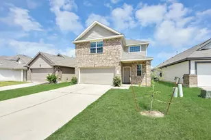 4919 Purple Wisteria Ln, Spring, TX 77373 - Photo 45