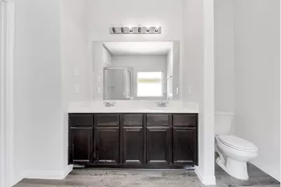 4919 Purple Wisteria Lane, Spring, TX 77373 - Photo 27