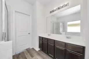 4919 Purple Wisteria Ln, Spring, TX 77373 - Photo 29