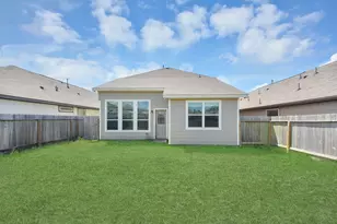 4919 Purple Wisteria Ln, Spring, TX 77373 - Photo 47