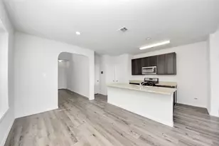 4919 Purple Wisteria Ln, Spring, TX 77373 - Photo 15