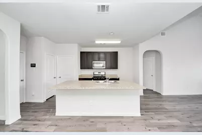 4919 Purple Wisteria Lane, Spring, TX 77373 - Photo 11