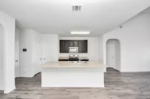 4919 Purple Wisteria Ln, Spring, TX 77373 - Photo 11