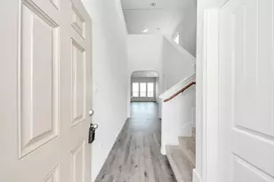4919 Purple Wisteria Ln, Spring, TX 77373 - Photo 3
