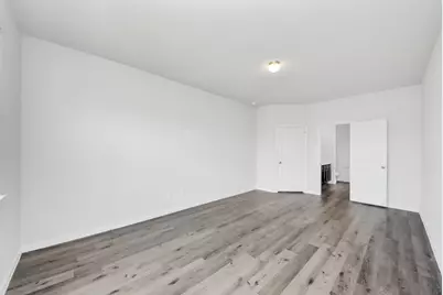 4919 Purple Wisteria Lane, Spring, TX 77373 - Photo 25