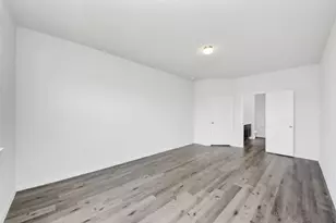 4919 Purple Wisteria Ln, Spring, TX 77373 - Photo 25