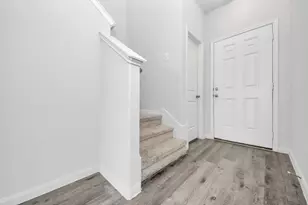 4919 Purple Wisteria Ln, Spring, TX 77373 - Photo 5