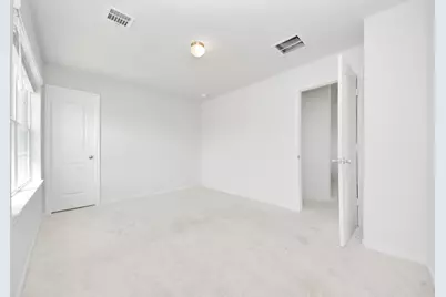 4919 Purple Wisteria Lane, Spring, TX 77373 - Photo 43