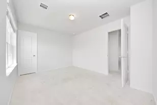 4919 Purple Wisteria Ln, Spring, TX 77373 - Photo 43