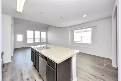 4919 Purple Wisteria Lane, Spring, TX 77373 - Photo 7