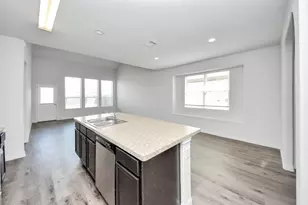 4919 Purple Wisteria Ln, Spring, TX 77373 - Photo 7