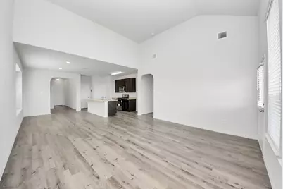 4919 Purple Wisteria Lane, Spring, TX 77373 - Photo 21