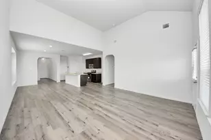 4919 Purple Wisteria Ln, Spring, TX 77373 - Photo 21
