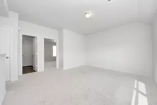 4919 Purple Wisteria Ln, Spring, TX 77373 - Photo 37