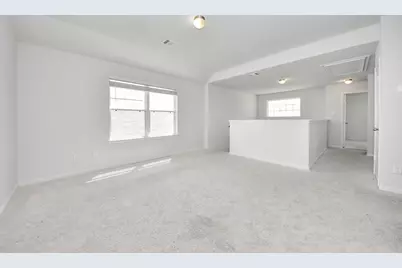 4919 Purple Wisteria Lane, Spring, TX 77373 - Photo 35