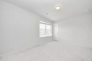 4919 Purple Wisteria Ln, Spring, TX 77373 - Photo 41