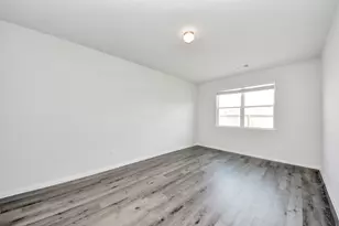 4919 Purple Wisteria Ln, Spring, TX 77373 - Photo 23