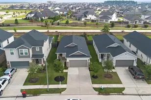 21730 Heather Elm Dr, Cypress, TX 77433 - Photo 19