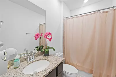 21730 Heather Elm Drive, Cypress, TX 77433 - Photo 15