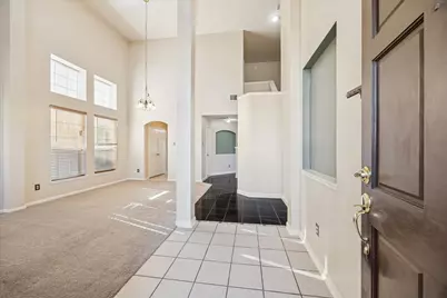 6227 Sentry Park Lane, Houston, TX 77084 - Photo 3