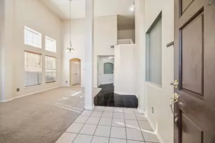 6227 Sentry Park Ln, Houston, TX 77084 - Photo 3
