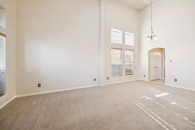 6227 Sentry Park Lane, Houston, TX 77084 - Photo 5