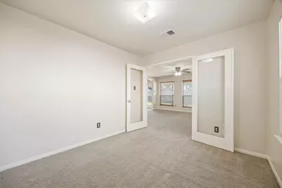 6227 Sentry Park Lane, Houston, TX 77084 - Photo 17