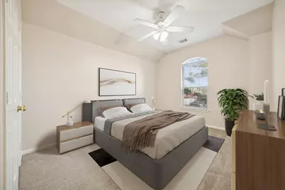 6227 Sentry Park Lane, Houston, TX 77084 - Photo 29