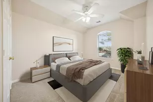 6227 Sentry Park Ln, Houston, TX 77084 - Photo 29