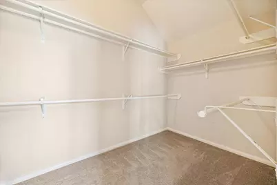 6227 Sentry Park Lane, Houston, TX 77084 - Photo 27