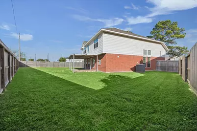 6227 Sentry Park Lane, Houston, TX 77084 - Photo 37