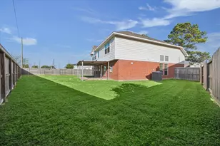 6227 Sentry Park Ln, Houston, TX 77084 - Photo 37